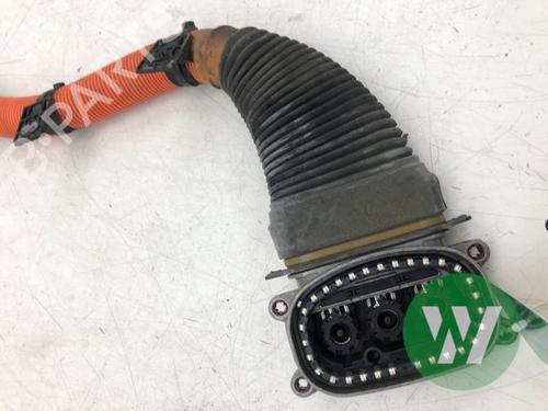 Cable LAND ROVER RANGE ROVER VELAR (L560) 2.0 P400 Hybrid 4x4 | BP38114476E12 - Image 6