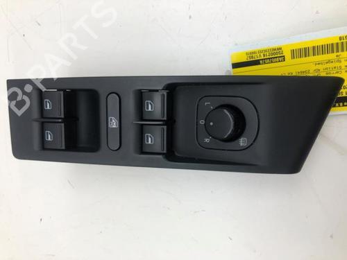 Switch VW PASSAT B7 Variant (365) 2.0 TDI | BP31319344I30