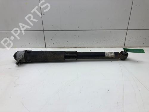 Used Right rear shock absorber VW GOLF VII (5G1, BQ1, BE1, BE2) 2.0 GTI (230 hp) 21053553