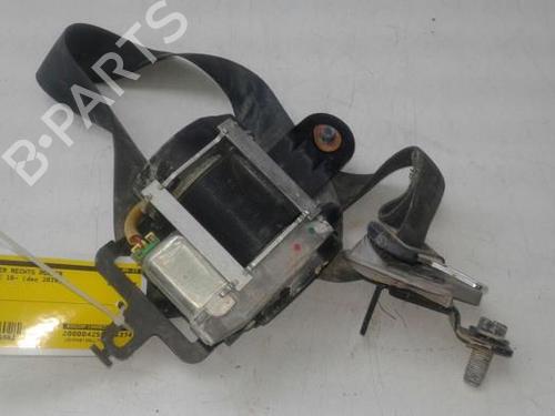 Andre KIA SPORTAGE IV (QL, QLE) 1.6 CRDi Eco-Dynamics+ | BP18485955O1