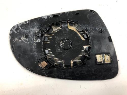 Used Left mirror glass KIA SPORTAGE IV (QL, QLE) 2.0 CRDi AWD (185 hp) 29888024