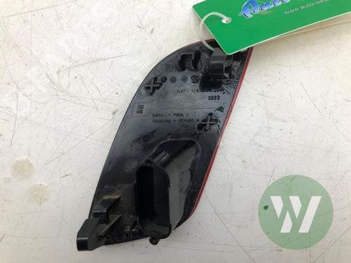 Other VW ID.4 (E21) Performance | BP33308587O1 - Image 3