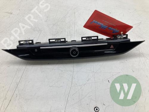 warning-switch-opel-mokka-2020-33437545 main image