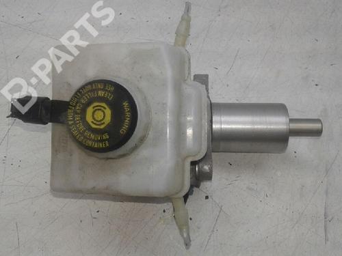 Brake master cylinder BMW X6 (F16, F86) xDrive 30 d | BP5769170M77 