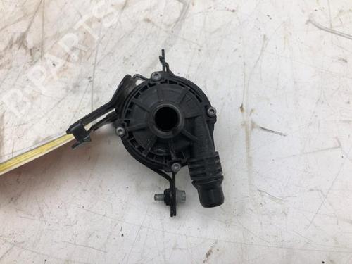 Used Other MERCEDES-BENZ B-CLASS Sports Tourer (W247) B 250 e (247.086) (218 hp) 31319104