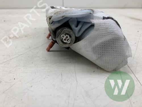 Andre OPEL CORSA F (P2JO) 1.2 (68) | BP32853427O1 - Image 3