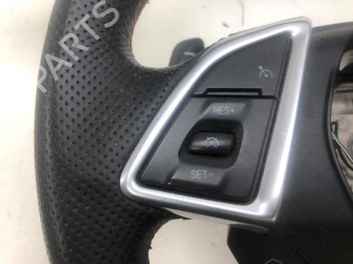 Steering wheel CHEVROLET CAMARO 2.0 Turbo | BP30153096C49 
