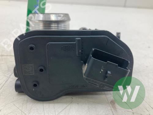Throttle body OPEL MOKKA 1.2 (76) | BP38225937M82 - Image 4