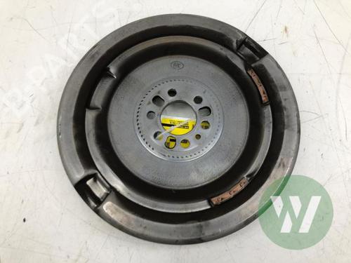 Flywheel VW POLO VI (AW1, BZ1, AE1) 1.0 TSI | BP38786760M101 - Image 3