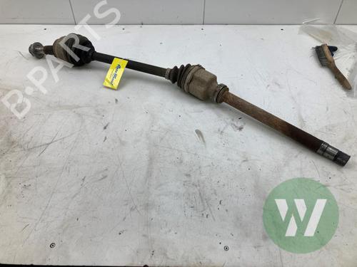right-front-driveshaft-fiat-ducato-bus-250_-2006-36369129 main image