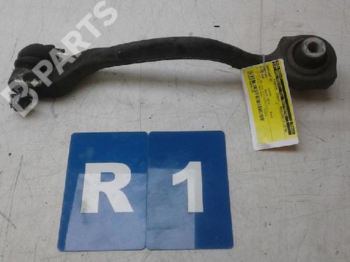 Used Right front suspension arm MERCEDES-BENZ E-CLASS (W212) E 220 BlueTEC (212.001) (177 hp) 4889176