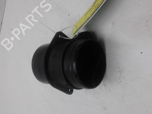 Luftmassemåler Luftmassemåler AUDI A5 Convertible (8F7) 2.0 TDI (177 hp) 33736150 33736150