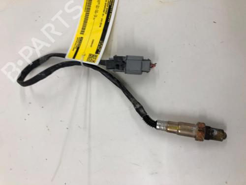 Używane Czujnik elektroniczny KIA SPORTAGE IV (QL, QLE) 1.6 GDI (132 hp) 29861455