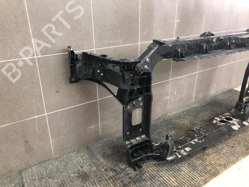 Front slam panel KIA SPORTAGE IV (QL, QLE) 2.0 CRDi AWD | BP29818788C72 
