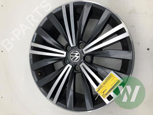 Used Rim Rim 37437995 37437995