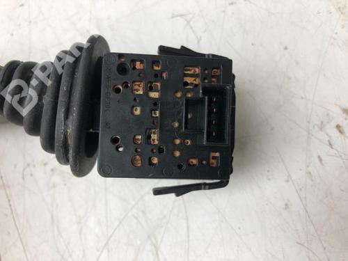 Steering column stalk OPEL COMBO Box Body/MPV 1.3 CDTI 16V | BP11255758I23 