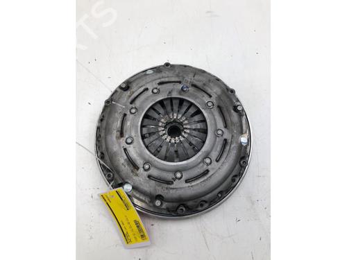 Used Flywheel OPEL CROSSLAND X / CROSSLAND (P17, P2QO) 1.2 (75) (110 hp) 21094310