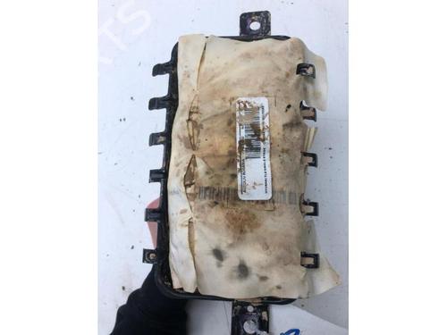 Passenger airbag KIA SPORTAGE IV (QL, QLE) 1.6 GDI | BP16784544C10 