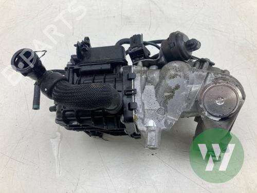 Egr für OPEL VIVARO C Van (K0) 2.0 (144 hp) 32374173