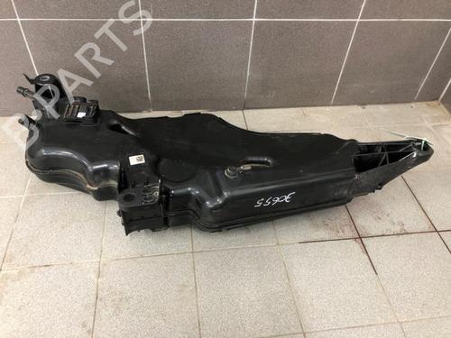 Réservoir filtre à particules SEAT LEON (5F1) 1.6 TDI (115 hp) 16007905