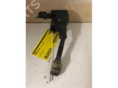 Ignition coil FORD ECOSPORT 1.0 EcoBoost | BP16362253M94 