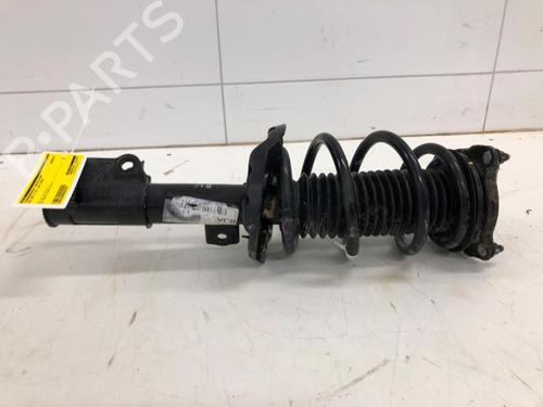 Right front shock absorber KIA CEED (CD) 1.4 | BP29517275M17 