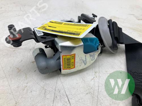 Used Other KIA STONIC (YB) 1.0 T-GDi (101 hp) 32195515