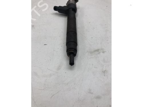 Injector OPEL ASTRA K (B16) 1.6 CDTi (68) | BP20111066M100 