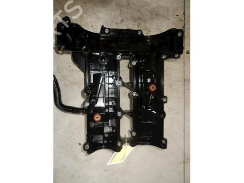 Used Valve cover FORD TOURNEO COURIER B460 MPV 1.0 EcoBoost (100 hp) 19490912