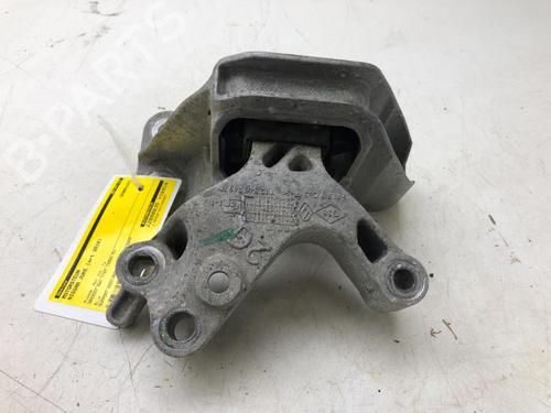 Used Support NISSAN JUKE (F15) 1.2 DIG-T (115 hp) 14575747