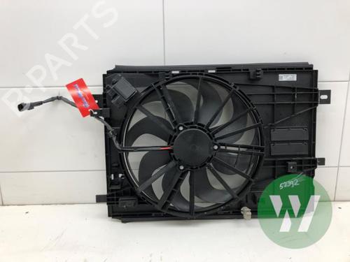 Used Pipe Pipe OPEL CROSSLAND X / CROSSLAND (P17, P2QO) 1.2 (75) (131 hp) 33713192 33713192