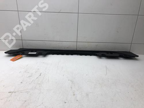 Other MERCEDES-BENZ EQV (W447) EQV 300 (447.813, 447.815) | BP11207618O1 