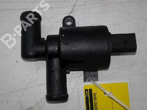 Secondary air pump VW GOLF VII (5G1, BQ1, BE1, BE2) 2.0 R 4motion | BP7872463M112 