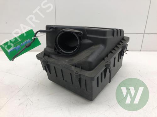 Used Air filter box Air filter box SKODA RAPID (NH3, NK3, NK6) 1.6 TDI (115 hp) 33413160 33413160