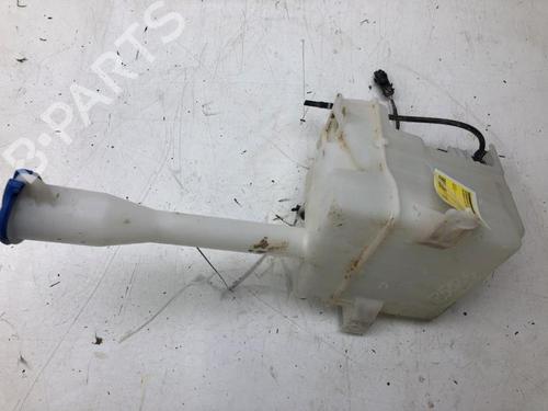 BP16739853C113 | Windscreen washer tank KIA OPTIMA (JF) 1.6 T-GDI BP16739853C113