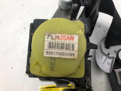 Other KIA STONIC (YB) 1.0 T-GDi | BP36230433O1 - Image 2