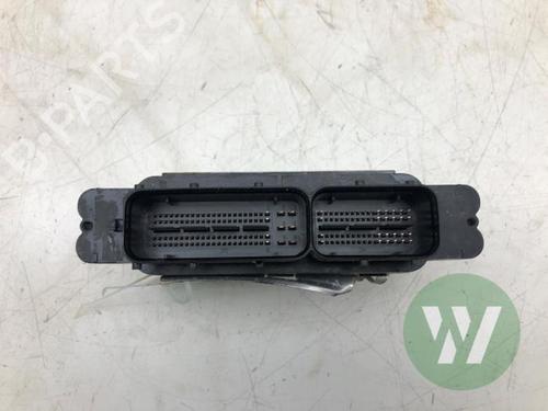 Engine control unit (ECU) SEAT Mii (KF1, KE1) electric | BP33634989M57 - Image 2