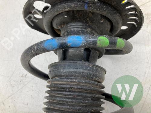 left-front-shock-absorber-vw-up-121-122-bl1-bl2-bl3-123-2011-32769672 main image