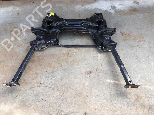 Subframe CITROËN C3 AIRCROSS II (2R_, 2C_) 1.2 PureTech 110 (2RHNZB, 2RHNZW, 2RHNPX, 2RHNPJ) | BP29109962M9