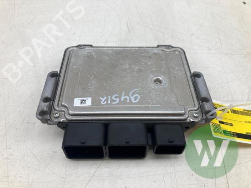 Centralina do motor Centralina do motor MINI MINI (R56) Cooper (122 hp) 33848381 33848381