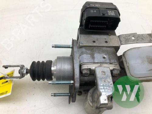 Servo brake SUZUKI SWACE (AMZ_) 1.8 Hybrid | BP39914548M42 - Image 2