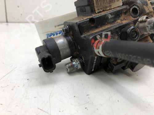 Injection pump FIAT SEDICI (189_) 2.0 D Multijet 4x4 | BP25858795M78