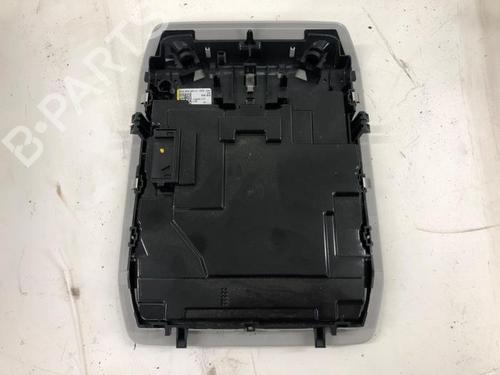 Interior roof light VW GOLF VIII (CD1, DA1) 1.5 eTSI | BP39914023I8 - Image 3