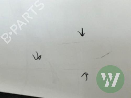 Right front door VW ID.4 (E21) Performance | BP33319445C3  - Image 6