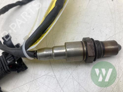 Electronic sensor BMW 5 Touring (G31) 520 d xDrive | BP36962693M84 - Image 3