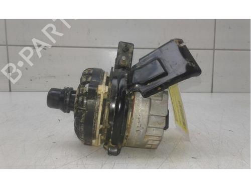 Other MERCEDES-BENZ GLC (X253) 350 d 4-matic (253.925) | BP14573921O1 
