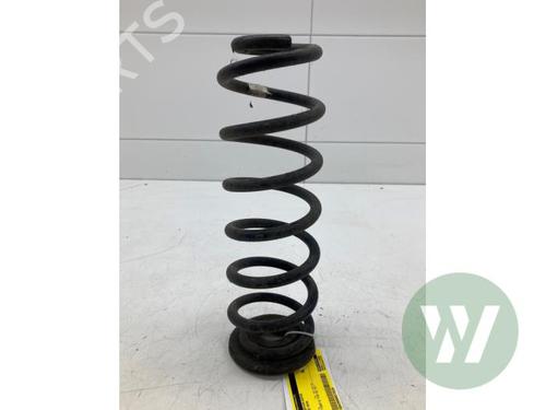 Støddæmperfjeder AUDI Q2 (GAB, GAG) 35 TFSI | BP39648943C152 - Image 2