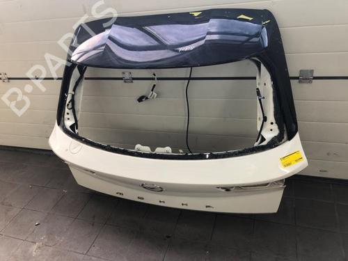 Used Tailgate OPEL MOKKA 1.2 (76) (101 hp) 24137798