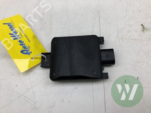 Used Other Other SKODA OCTAVIA IV Combi (NX5, PV5) 2.0 TDi (150 hp) 33558781 33558781