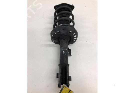 Used Left front shock absorber KIA CARENS IV 1.6 GDi (135 hp) 30052556